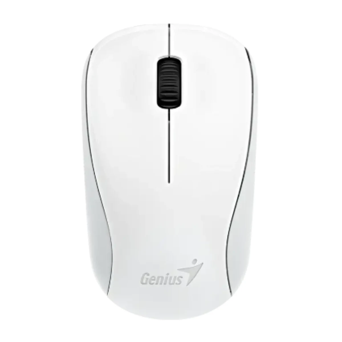 Li's Product Image