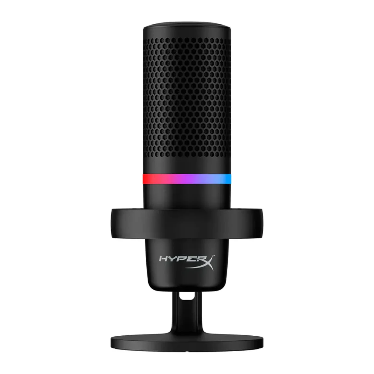 Li's Product Image
