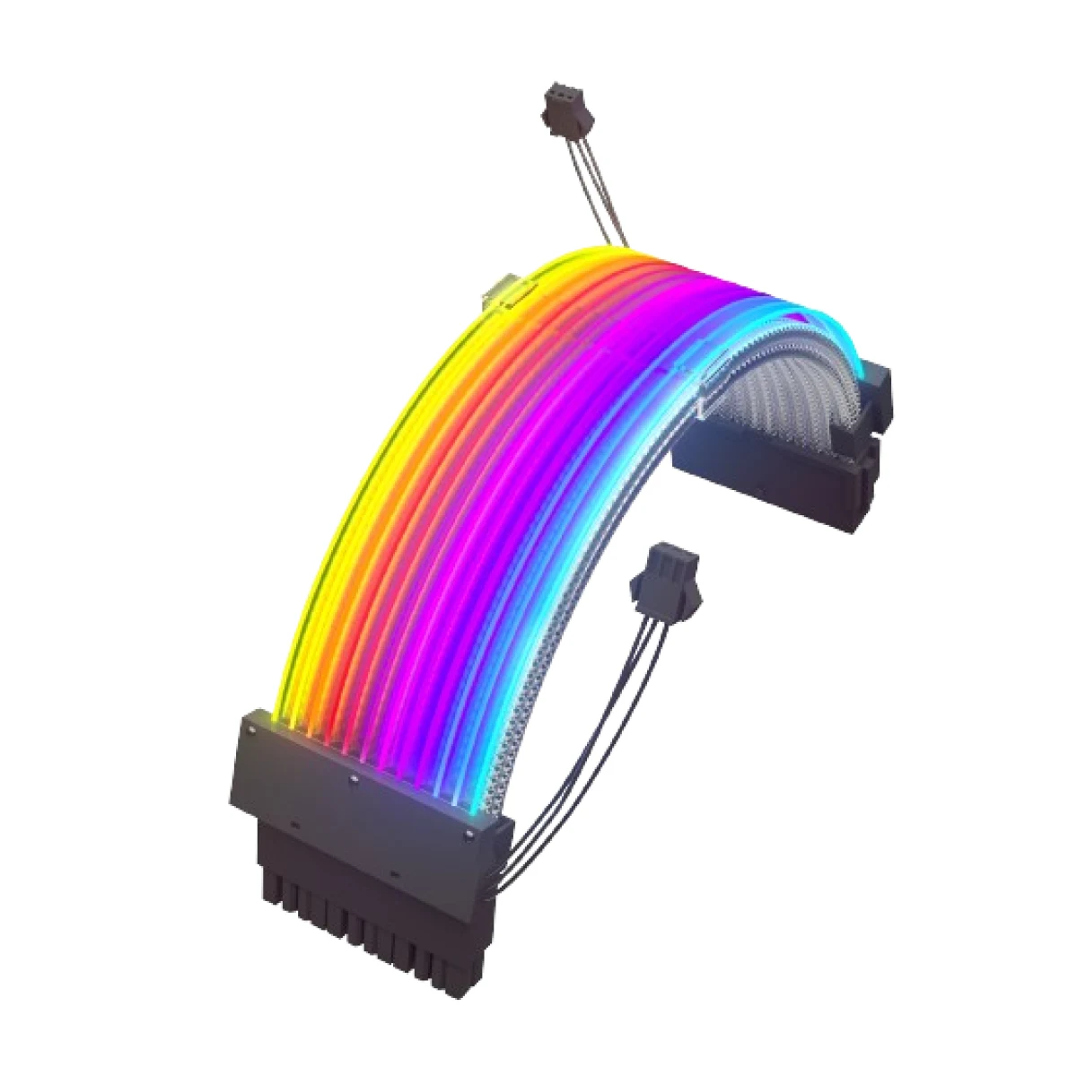 Li's Product Image