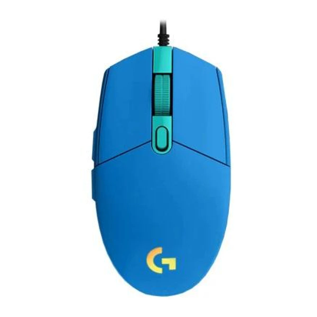 Li's Product Image