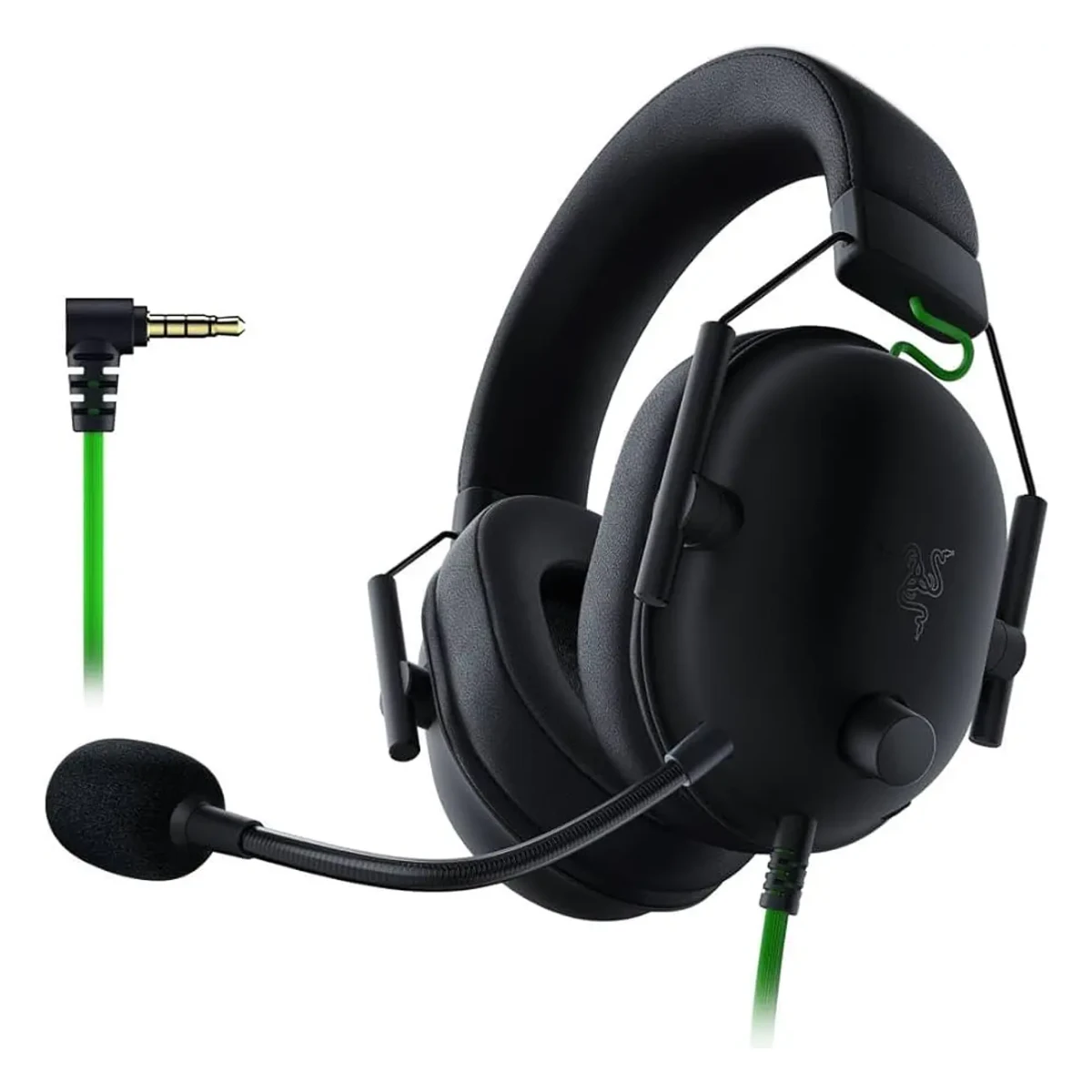 Li's Product Image