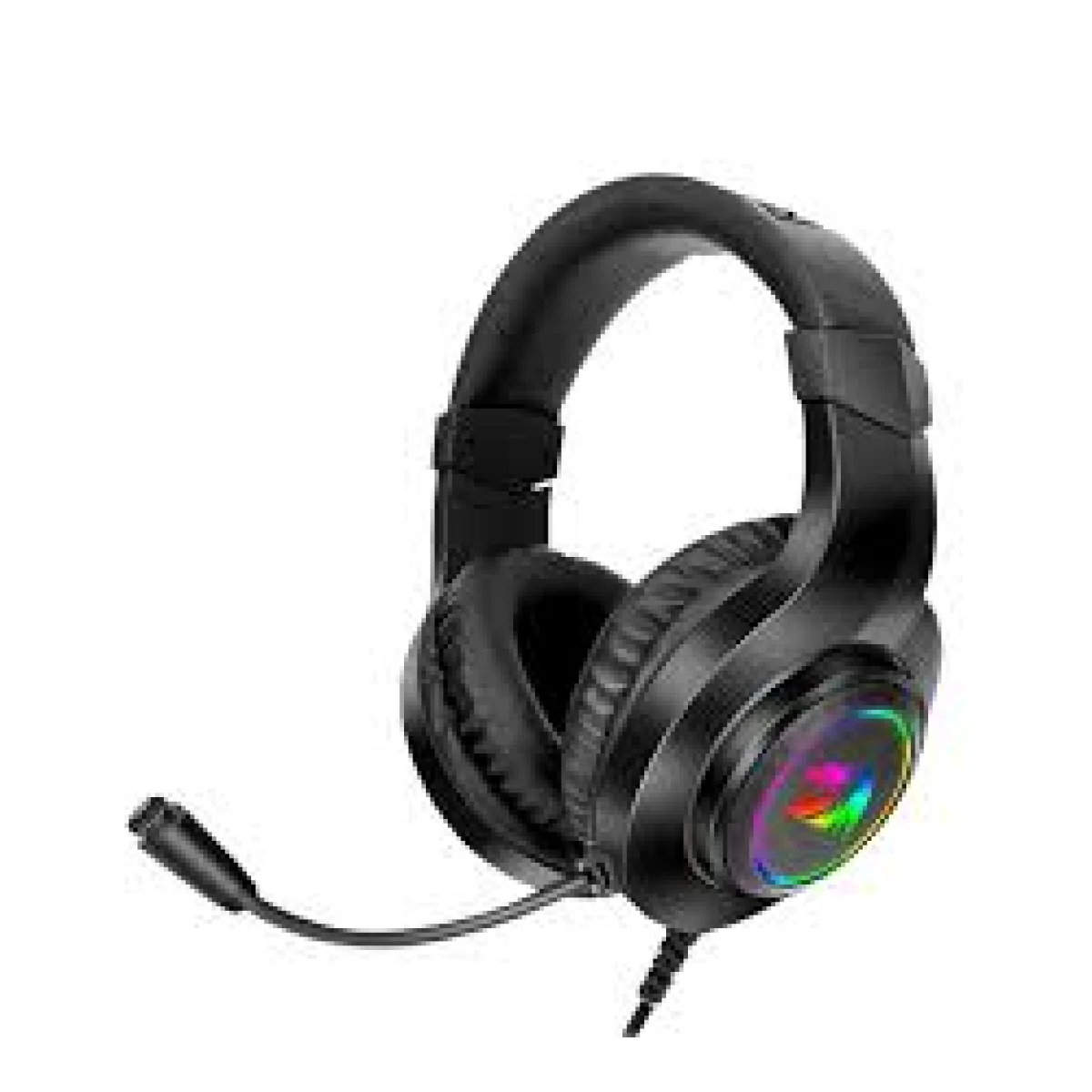 Li's Product Image