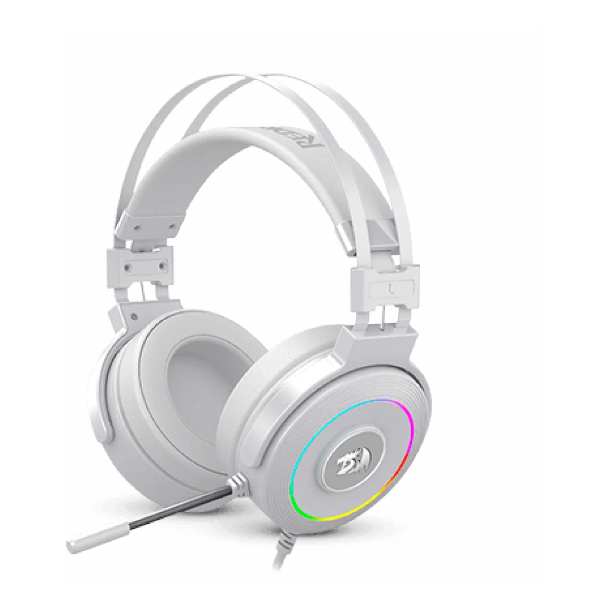 Li's Product Image