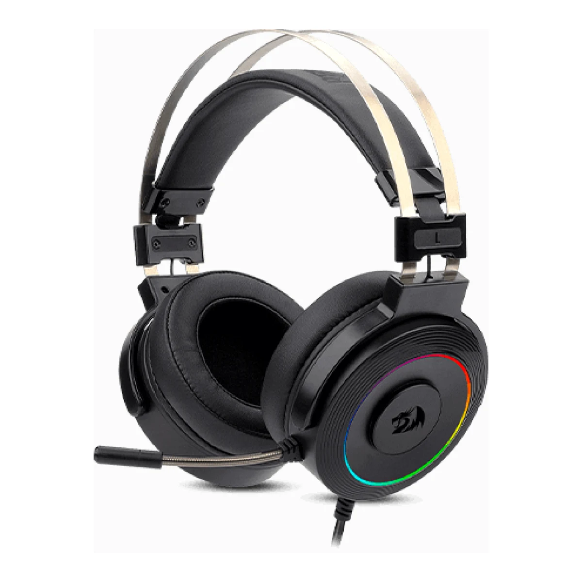 Li's Product Image