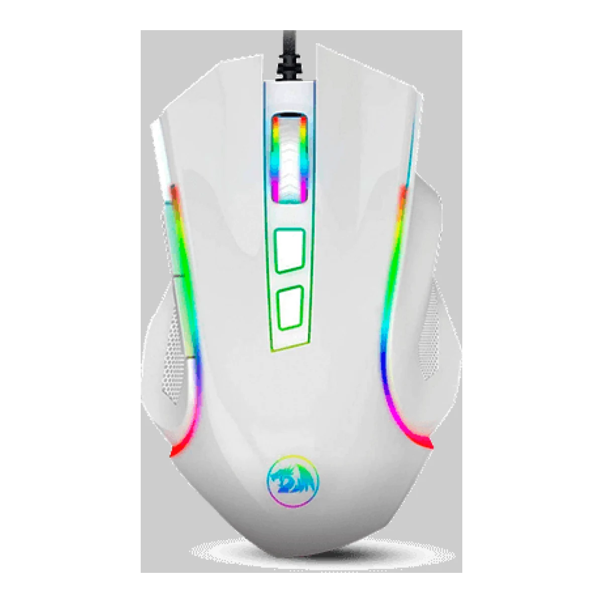 Li's Product Image