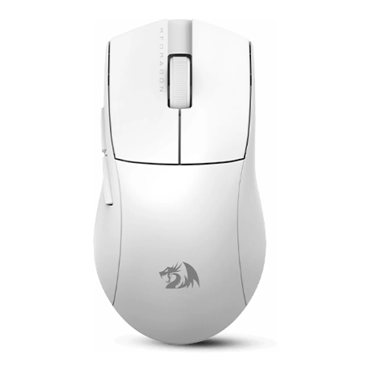 Li's Product Image