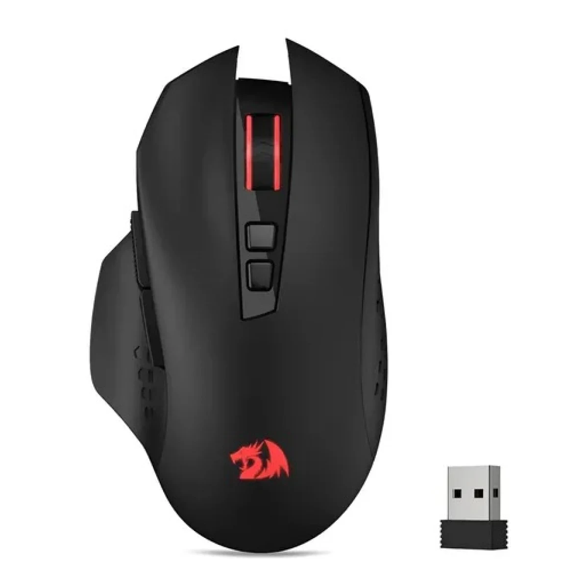 Li's Product Image