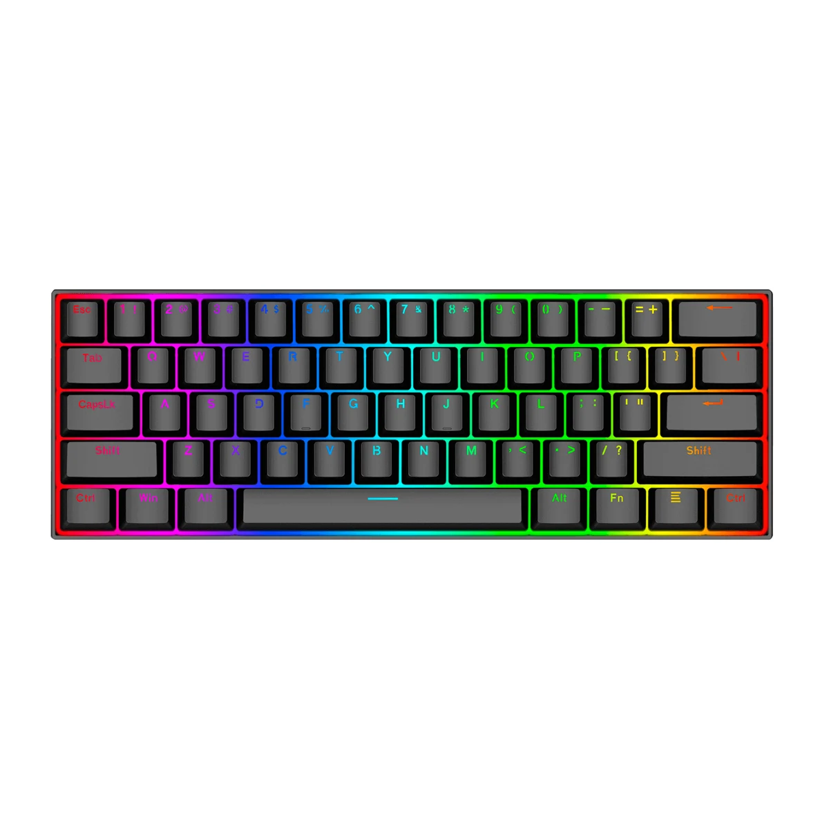 Li's Product Image