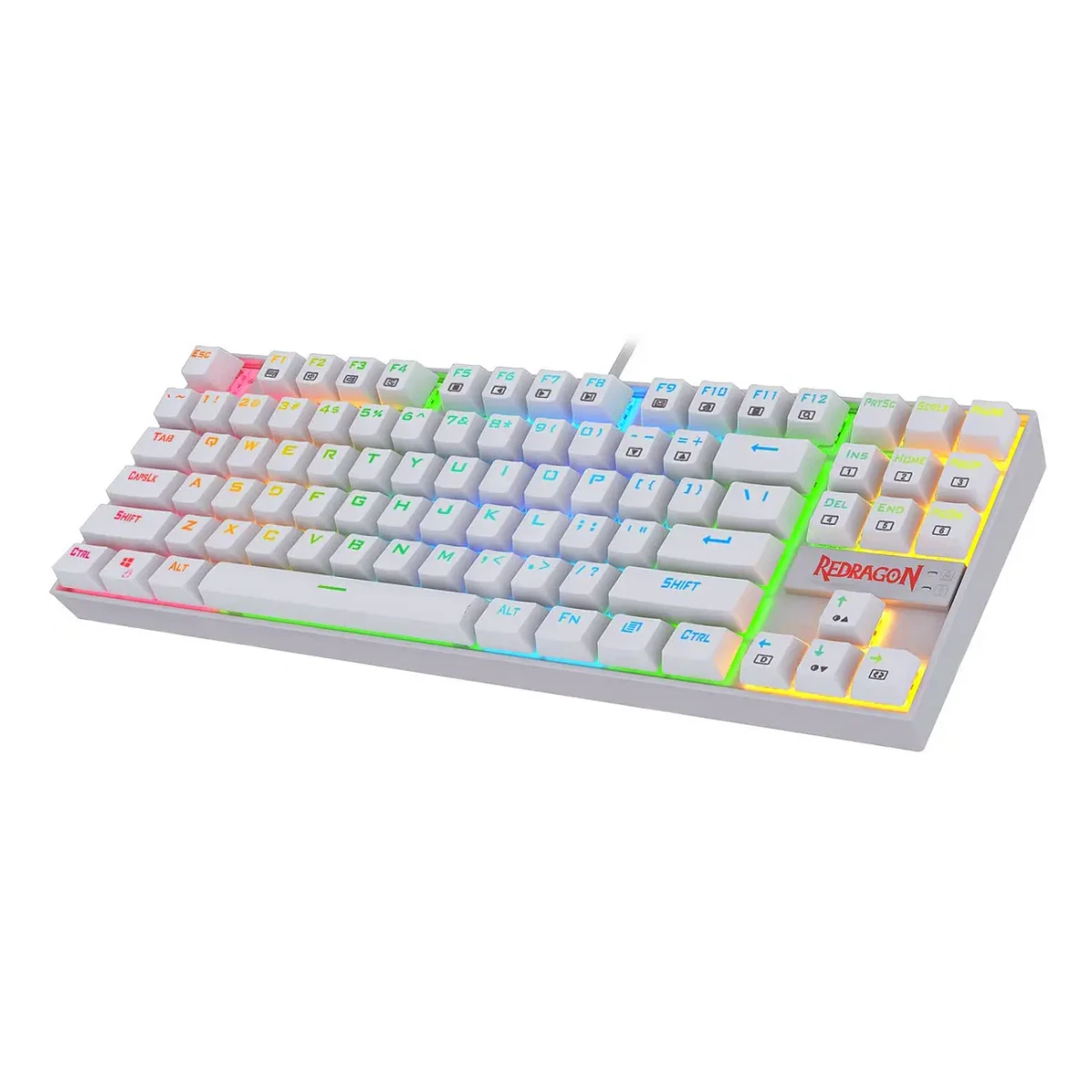 Li's Product Image