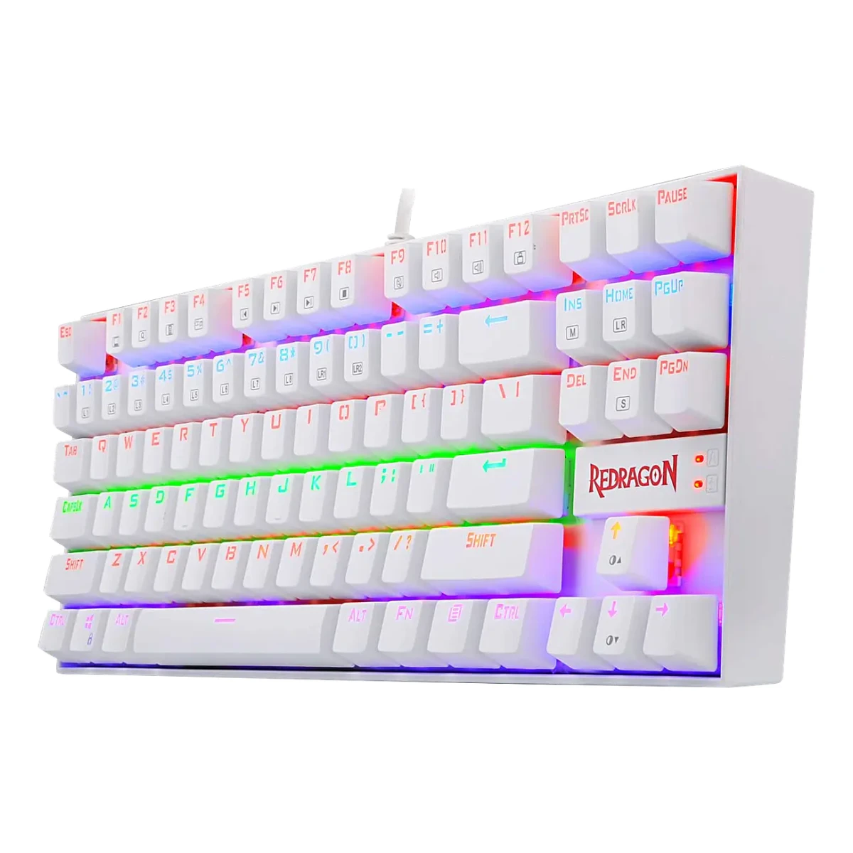 Li's Product Image