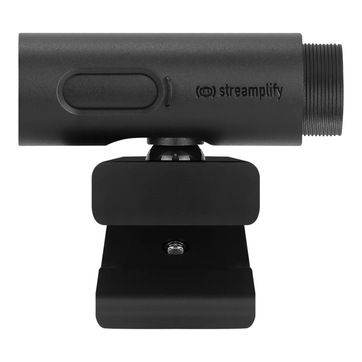 Li's Product Image
