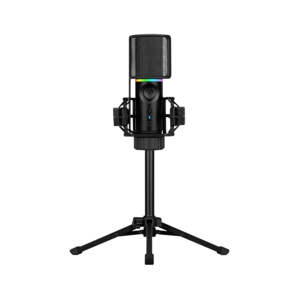 Li's Product Image