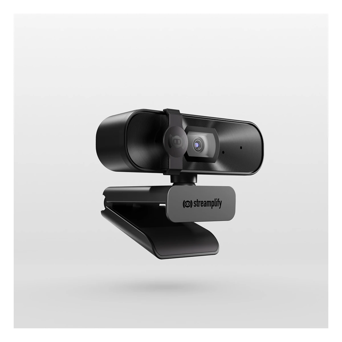 Li's Product Image