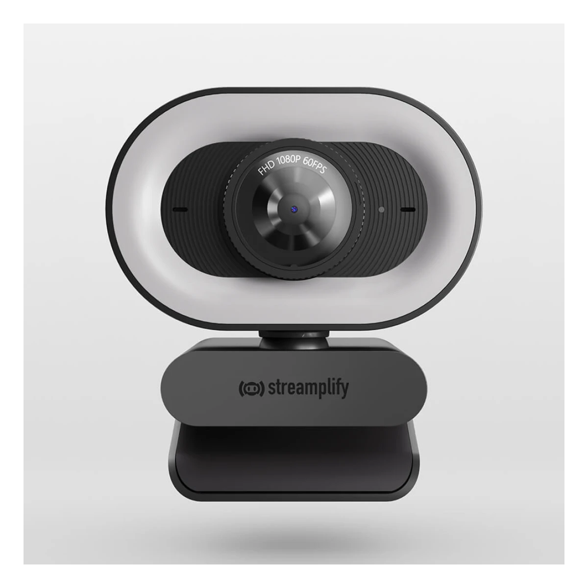 Li's Product Image