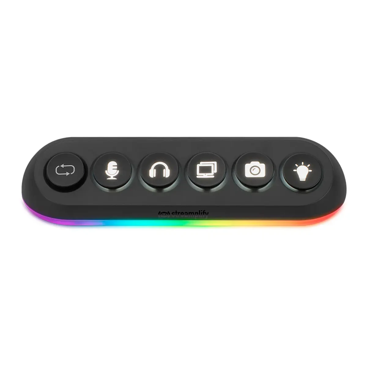 Li's Product Image
