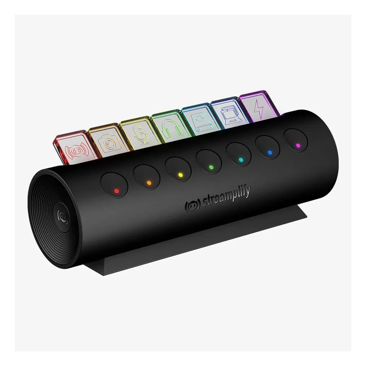 Li's Product Image