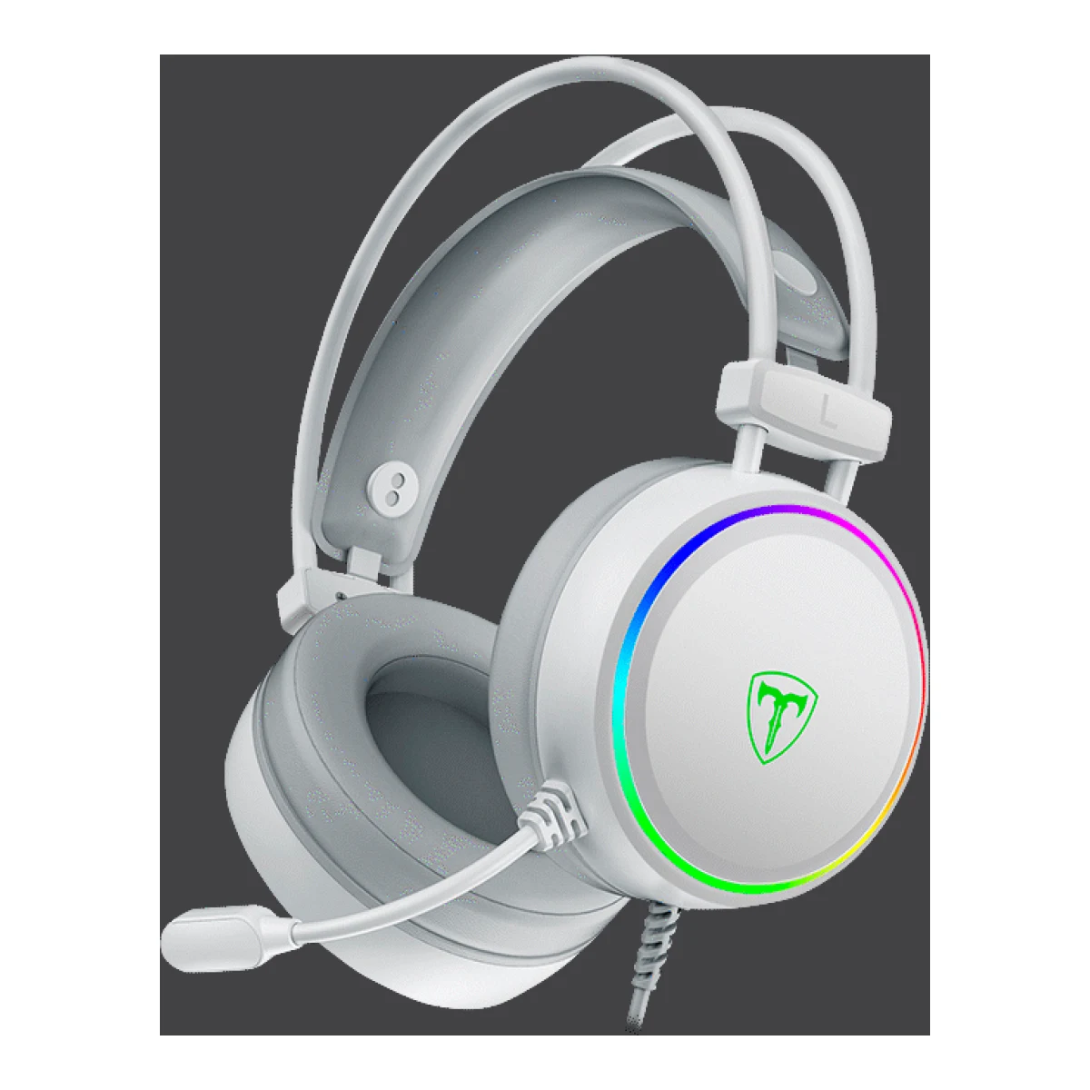 Li's Product Image