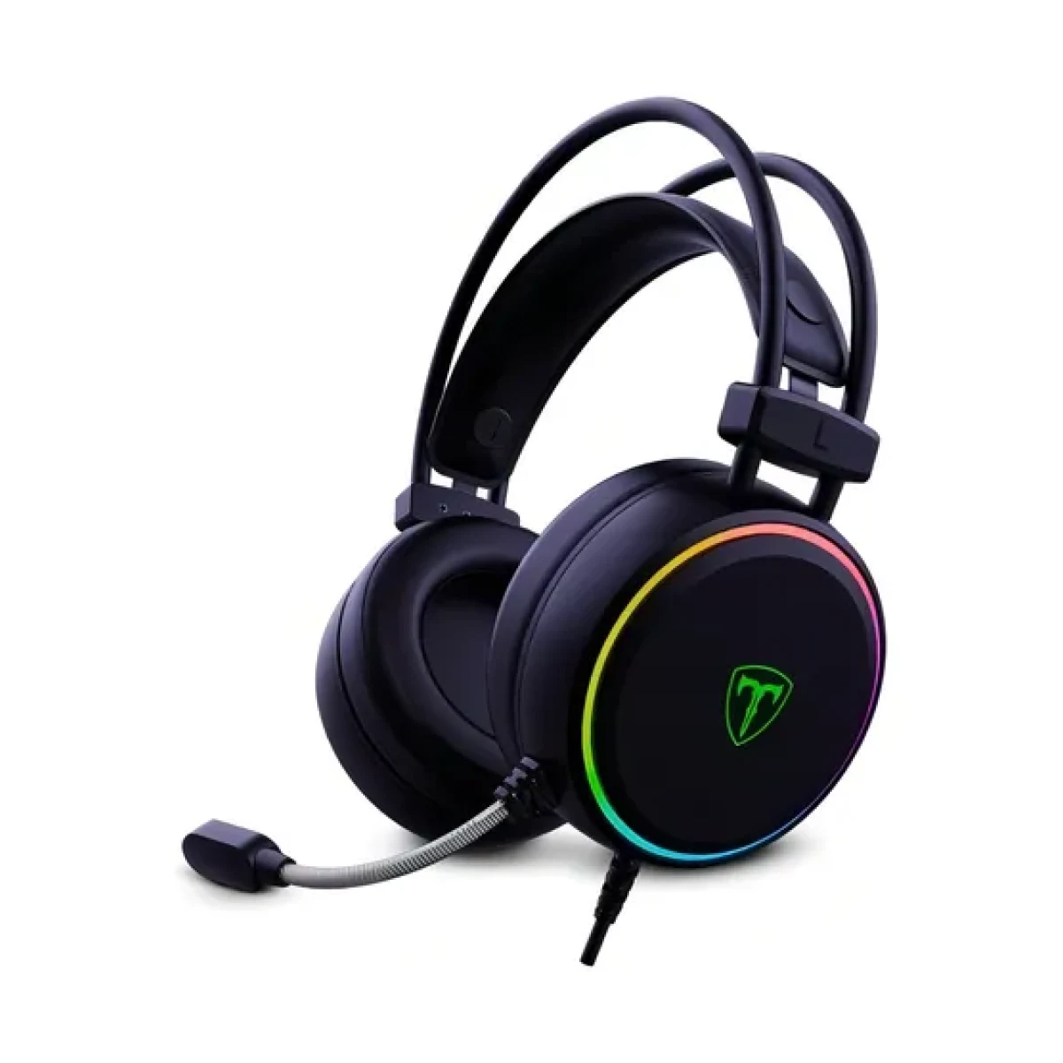Li's Product Image