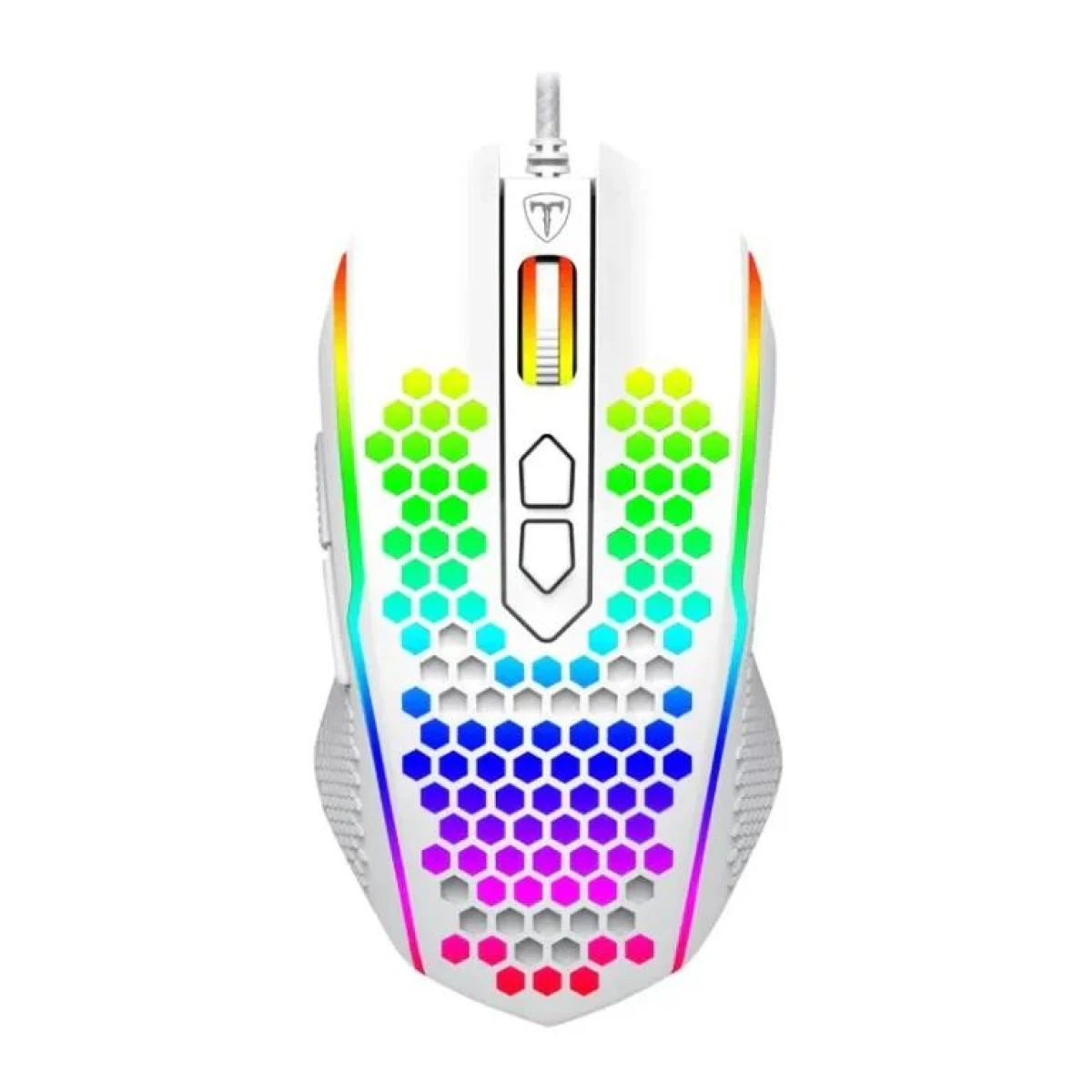 Li's Product Image