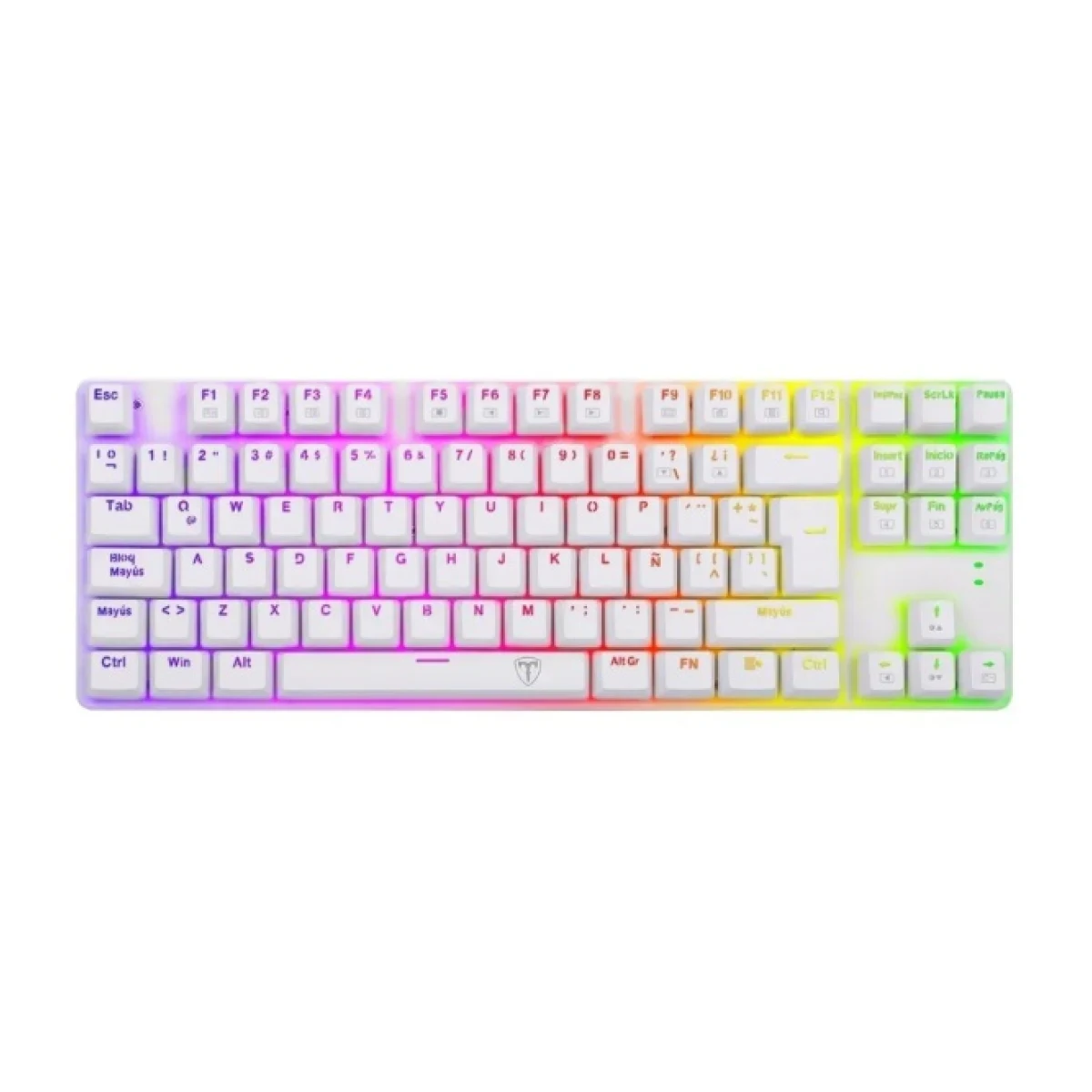 Li's Product Image