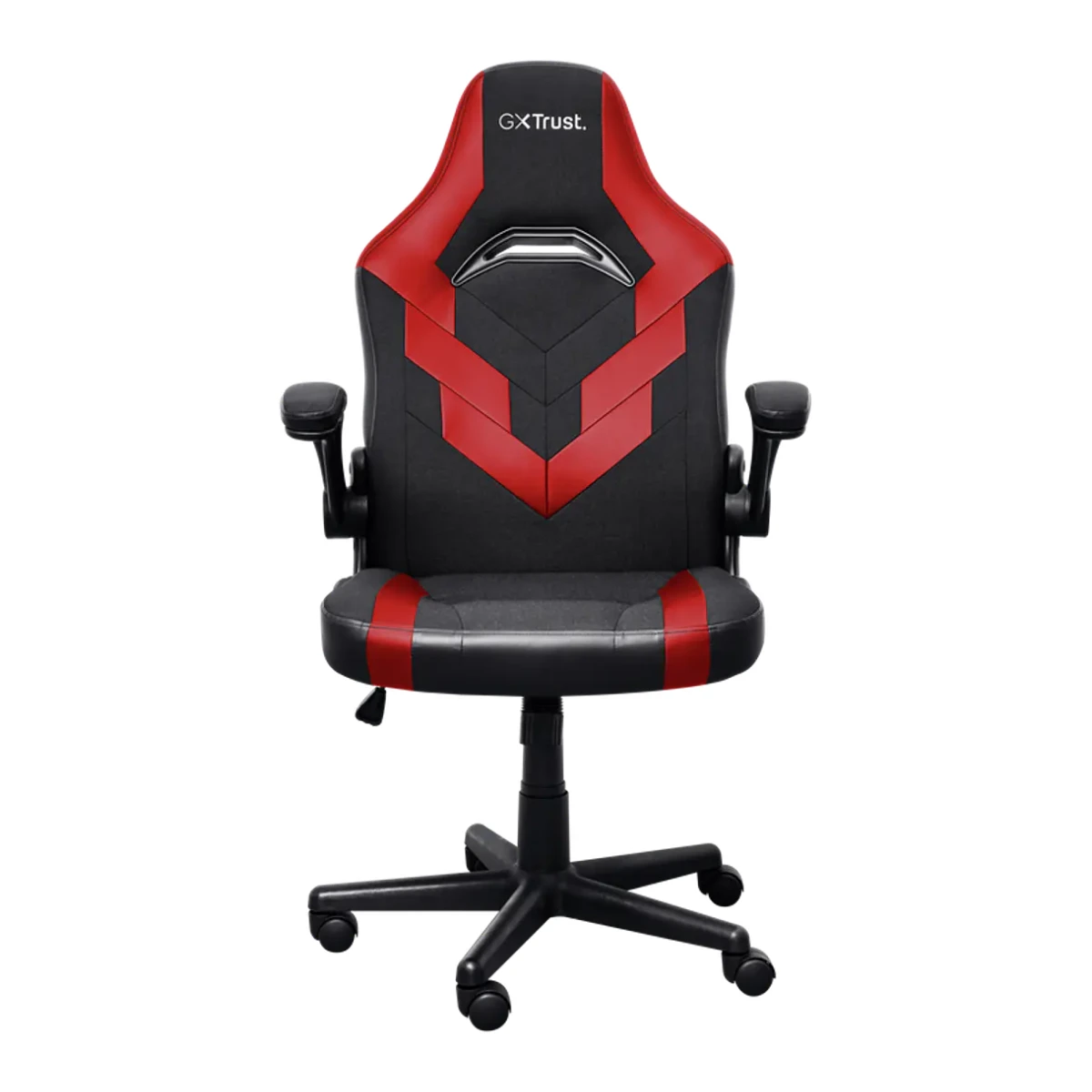 Li's Product Image