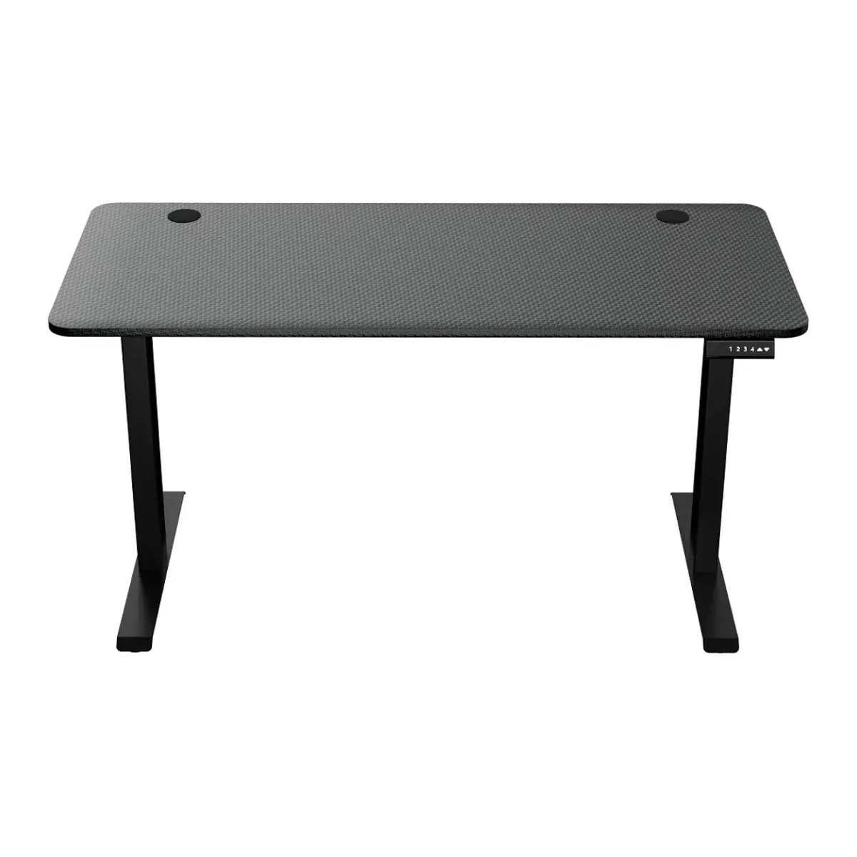 Li's Product Image
