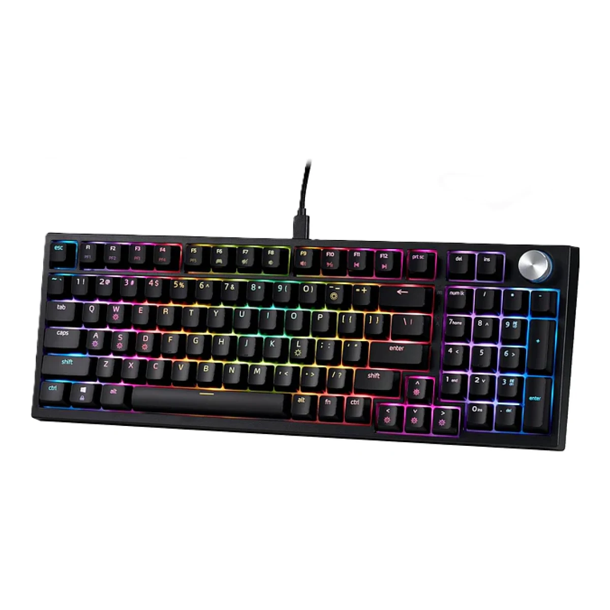 Li's Product Image