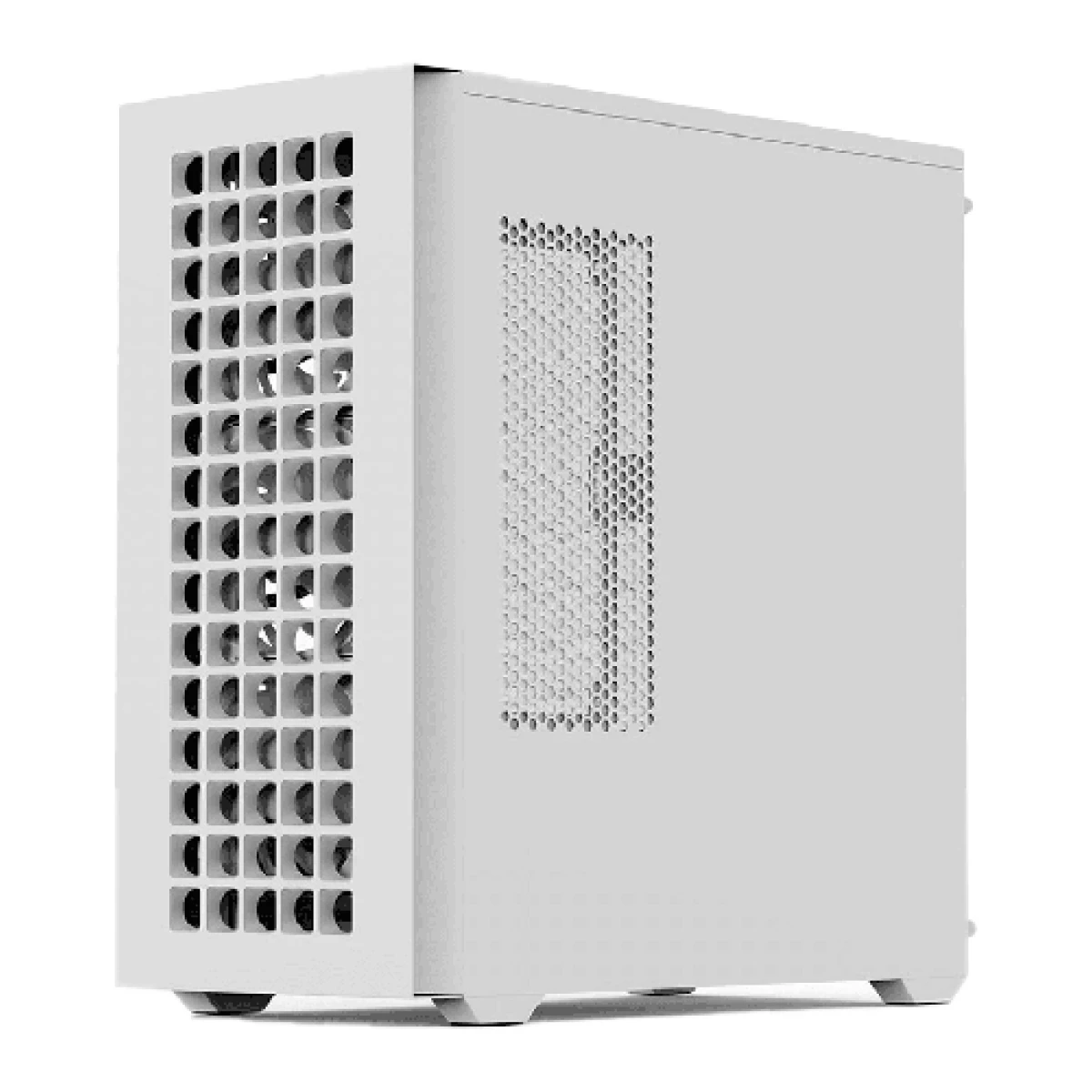 Li's Product Image