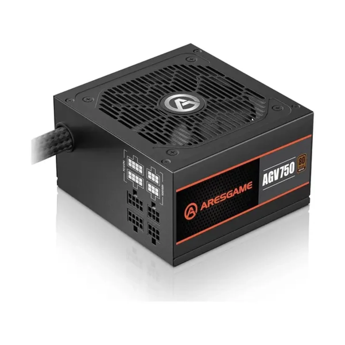 Li's Product Image