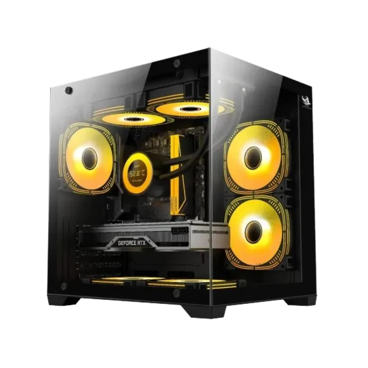 Li's Product Image