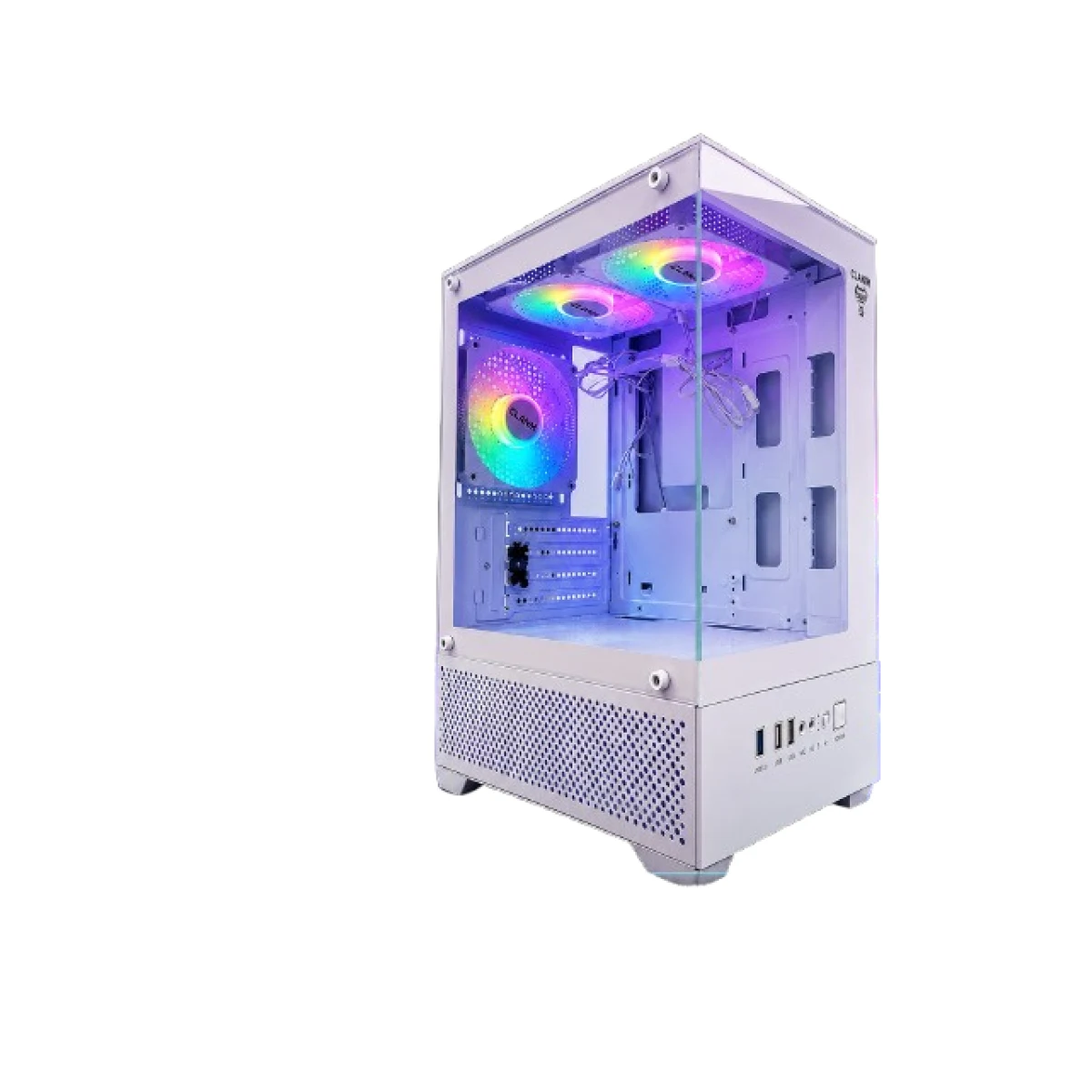 Li's Product Image