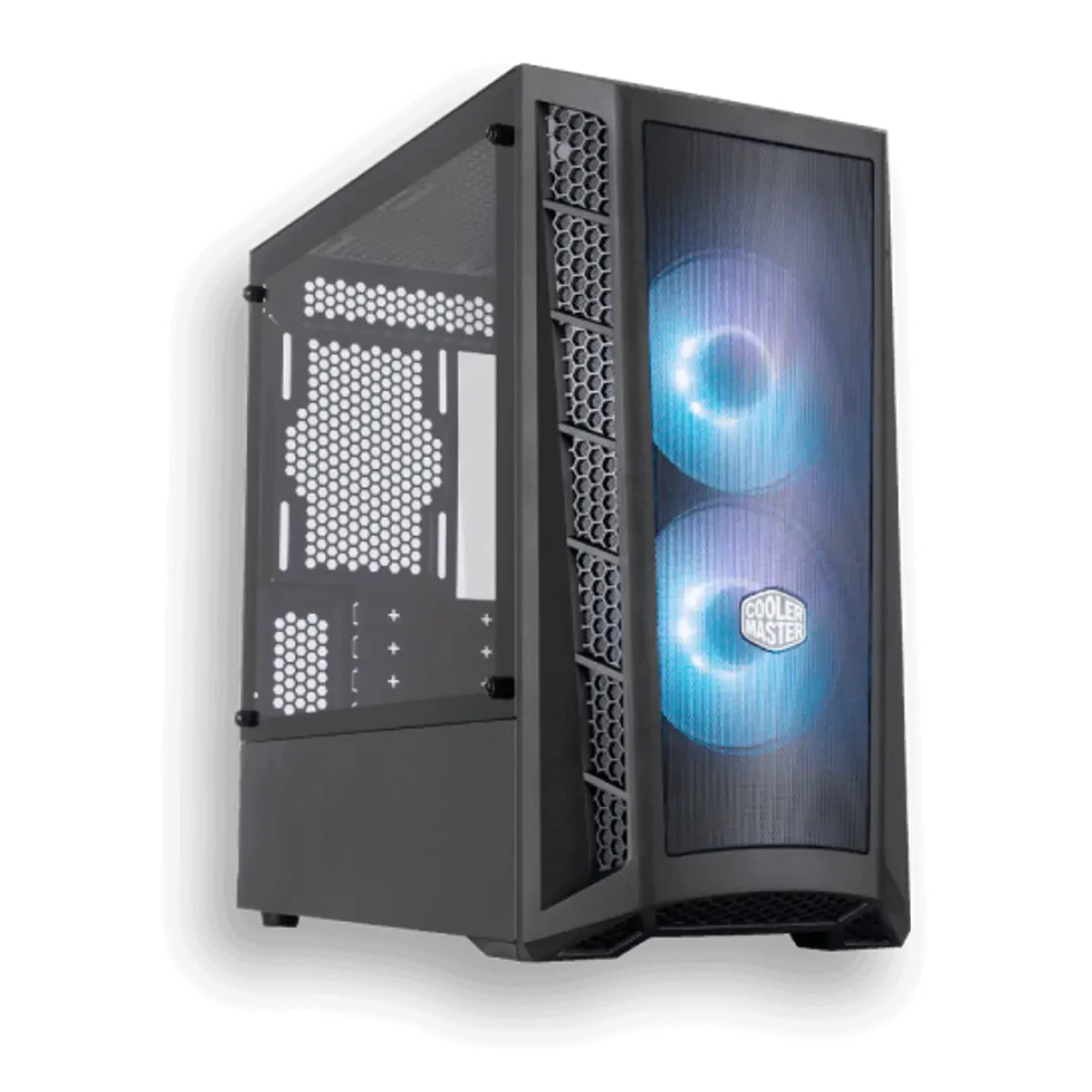 Li's Product Image