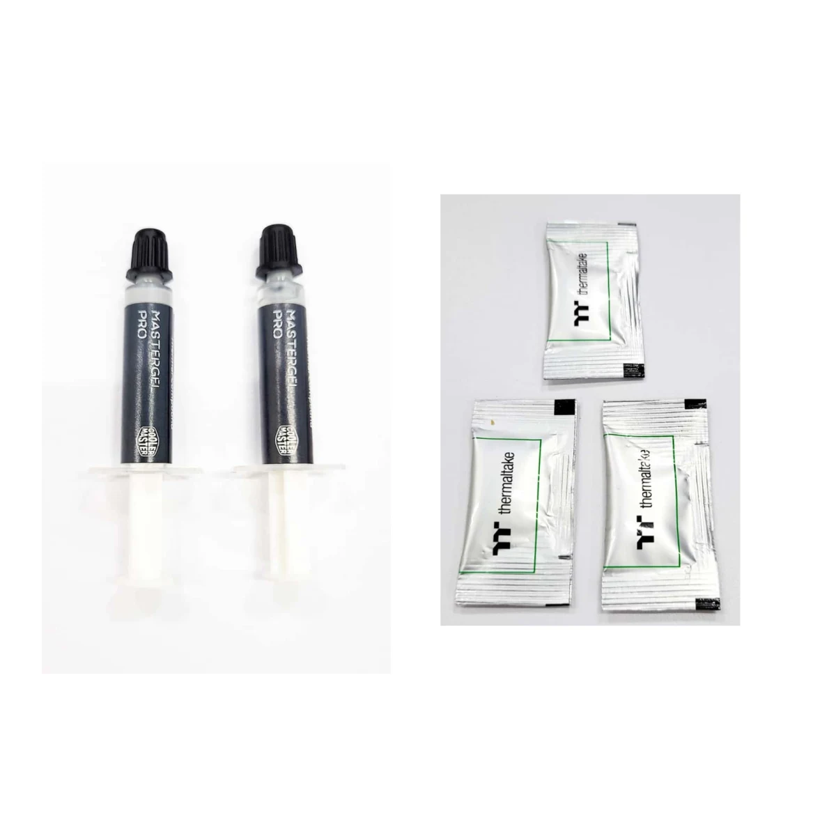 Li's Product Image