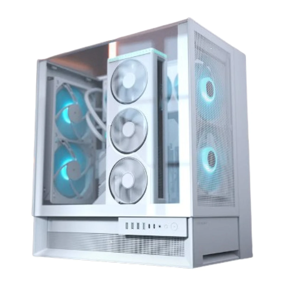 Li's Product Image