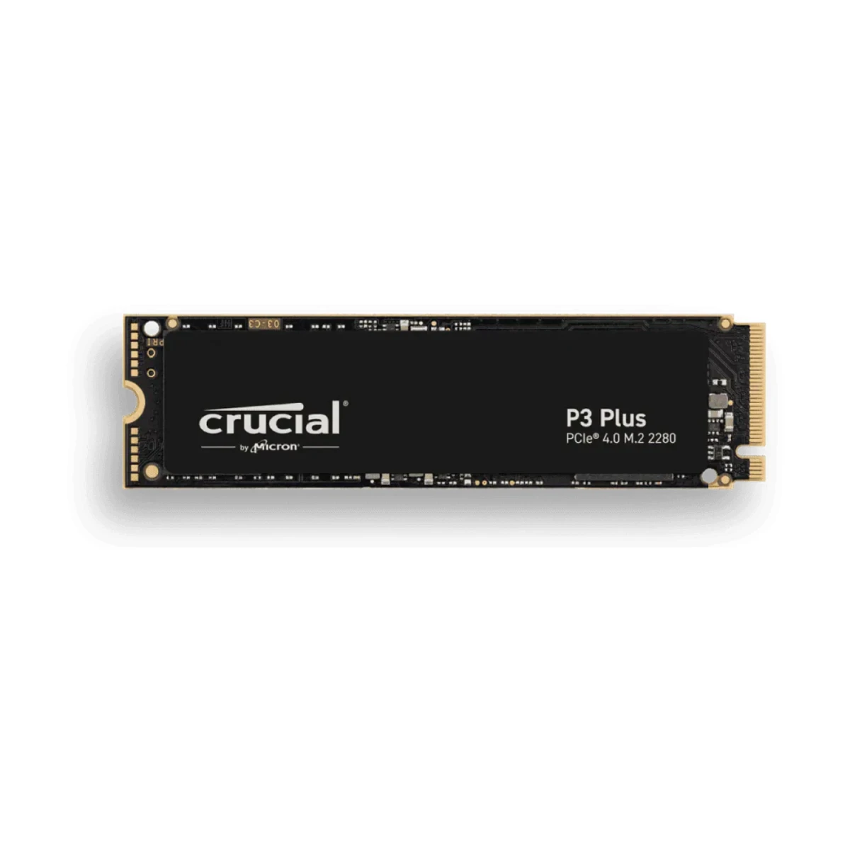 Li's Product Image