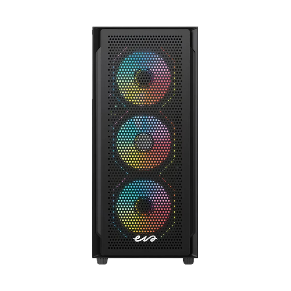 Li's Product Image