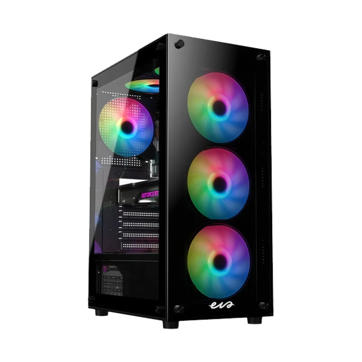 Li's Product Image