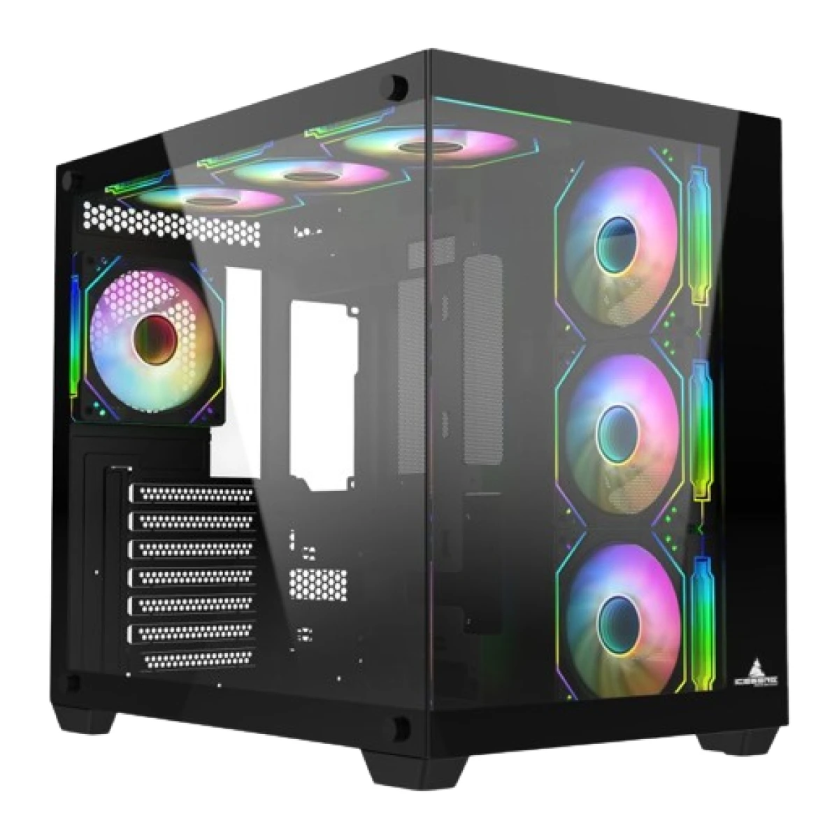 Li's Product Image