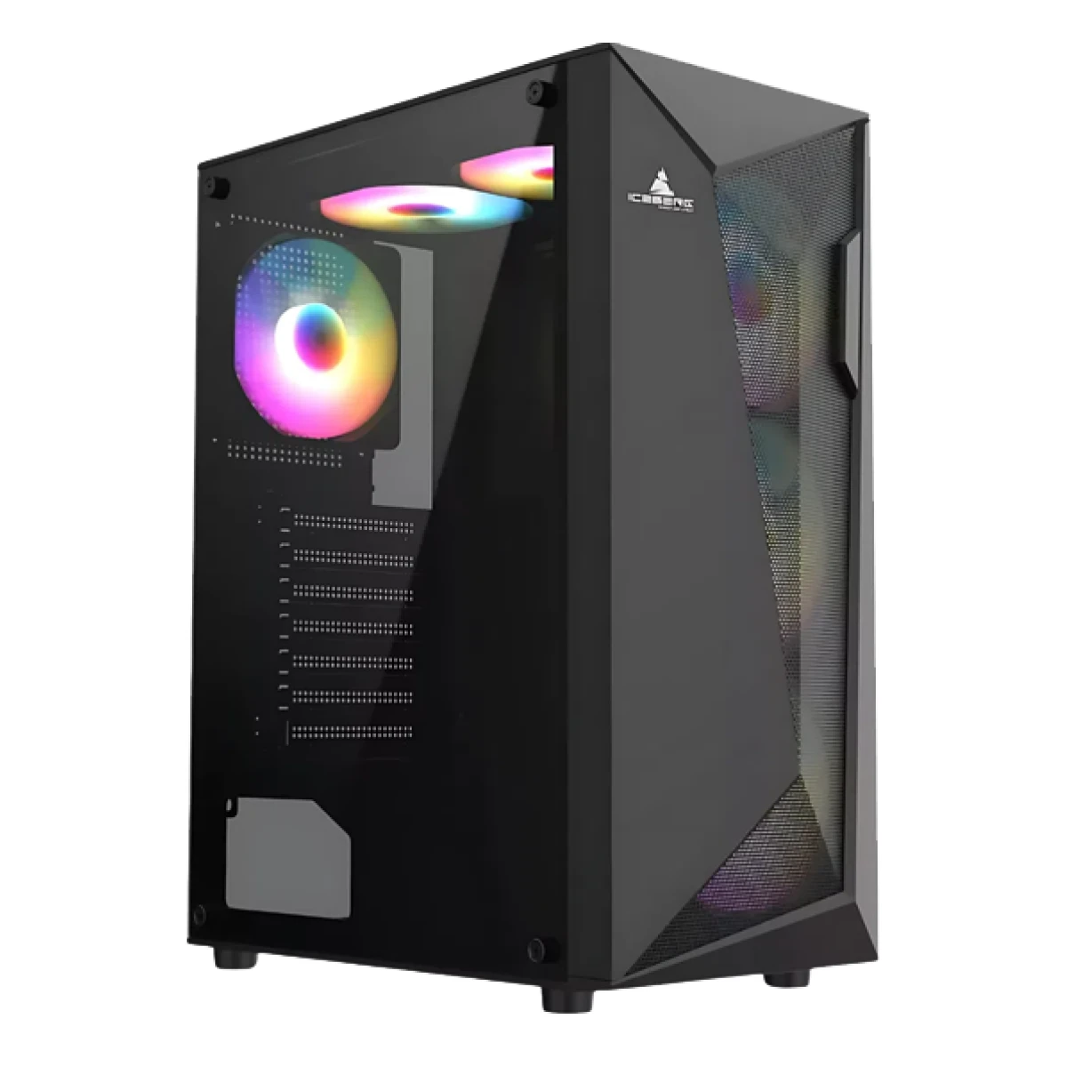 Li's Product Image