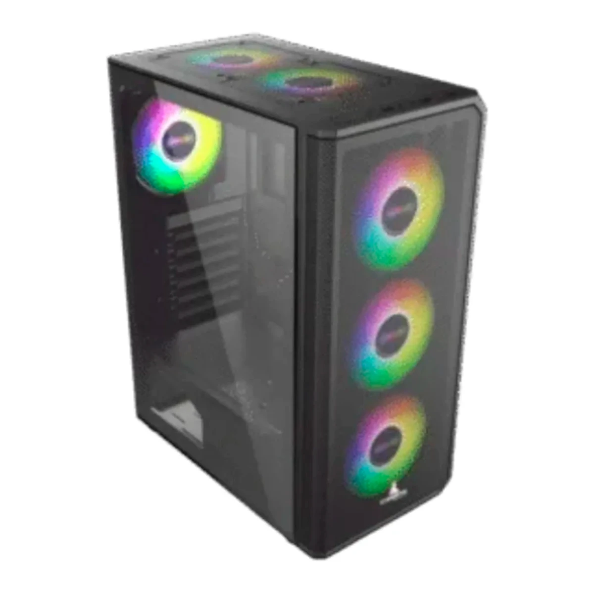 Li's Product Image