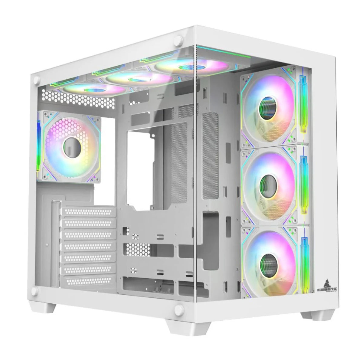 Li's Product Image