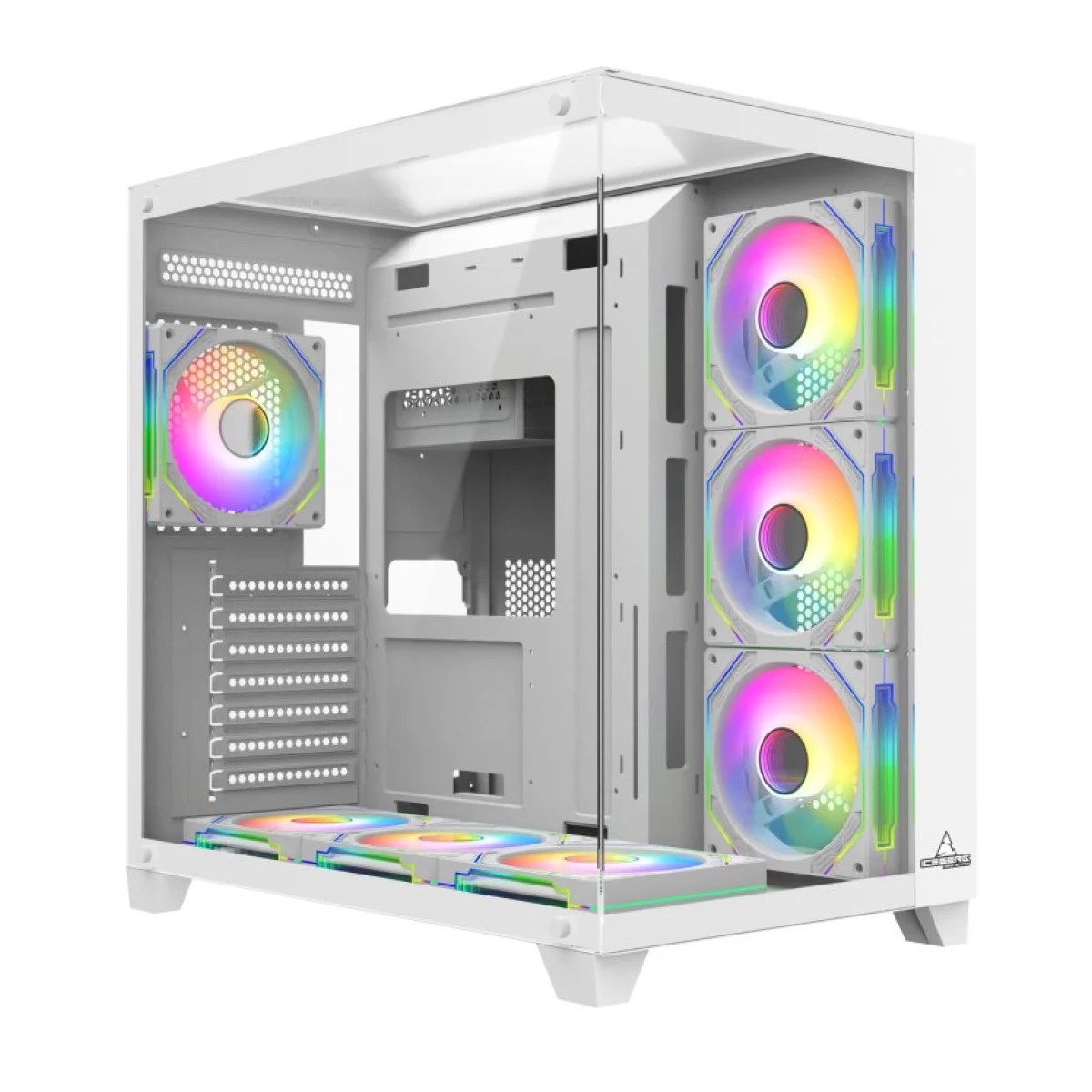 Li's Product Image