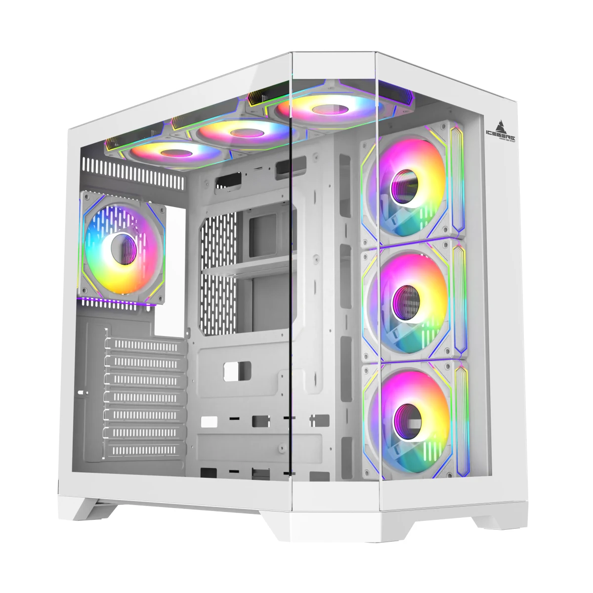 Li's Product Image