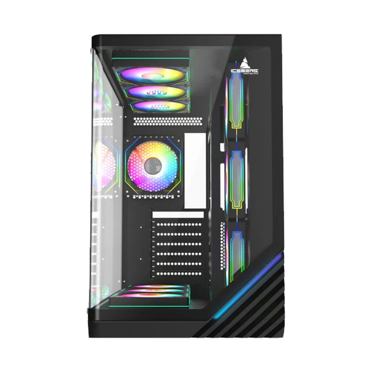 Li's Product Image