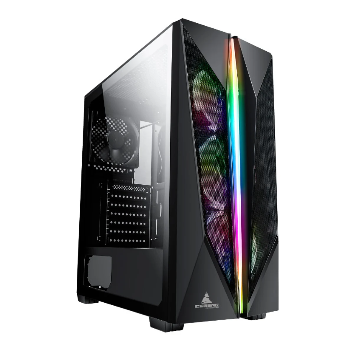 Li's Product Image