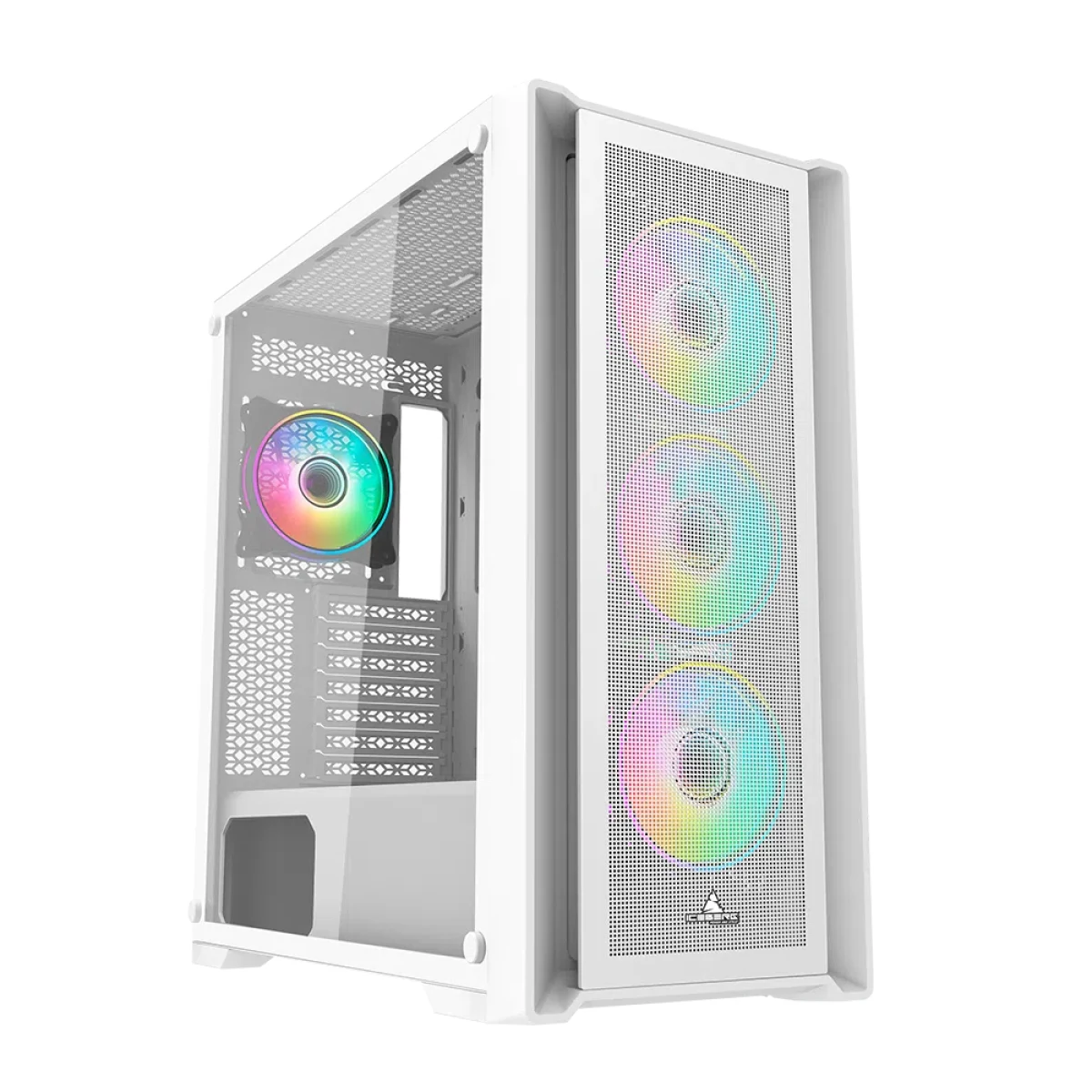Li's Product Image