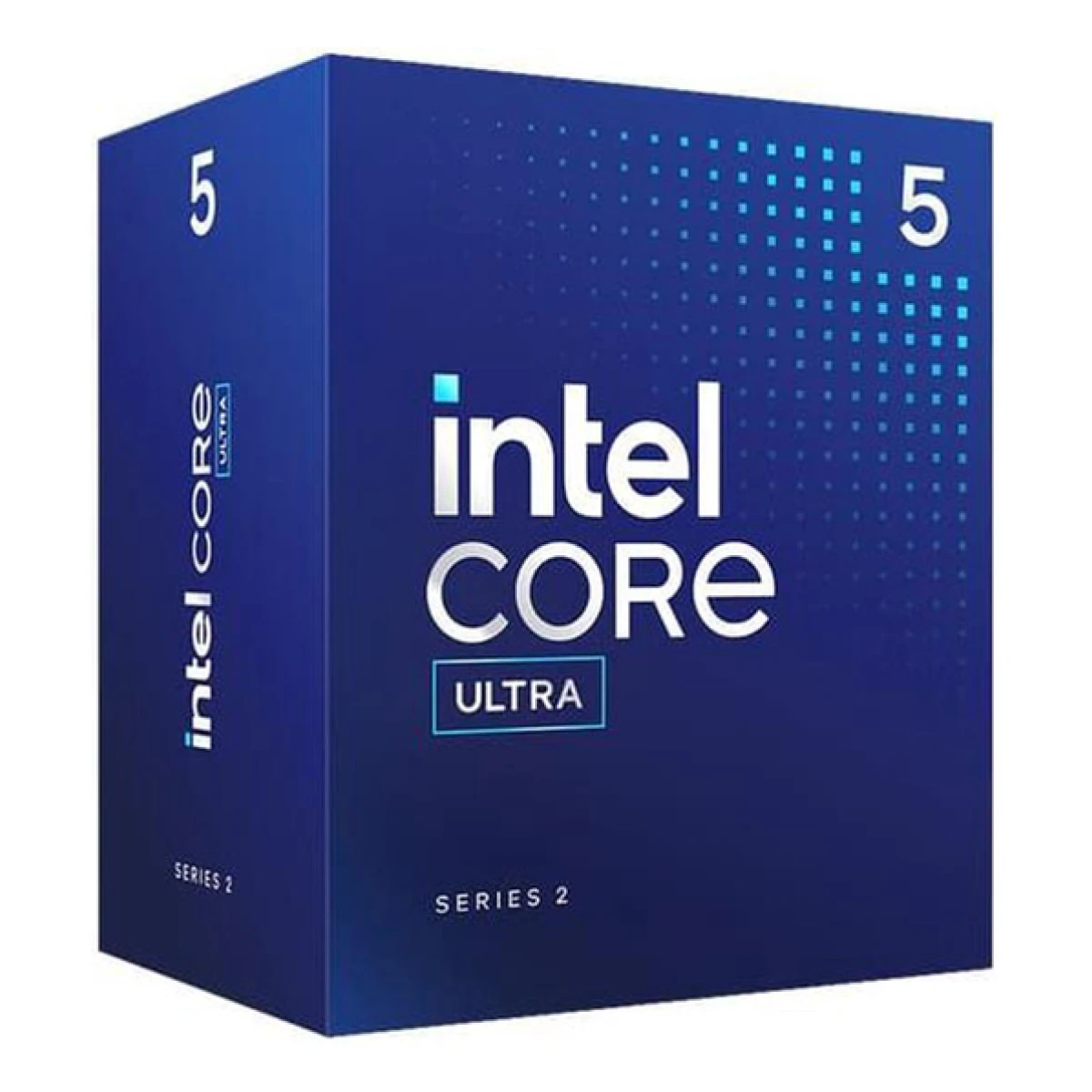 Li's Product Image