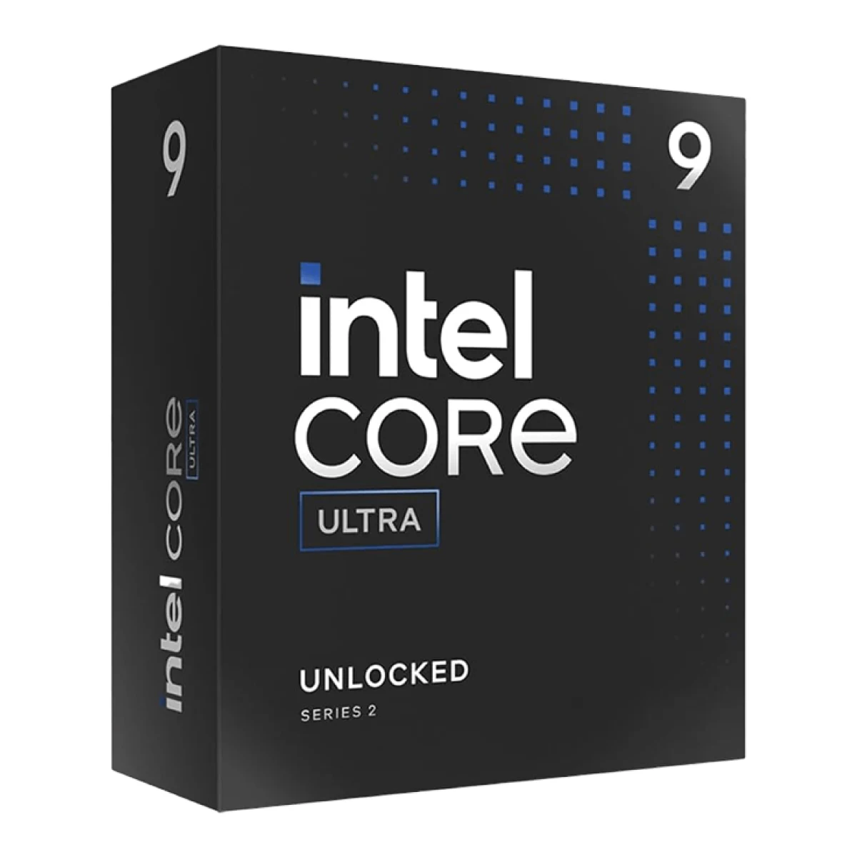 Li's Product Image