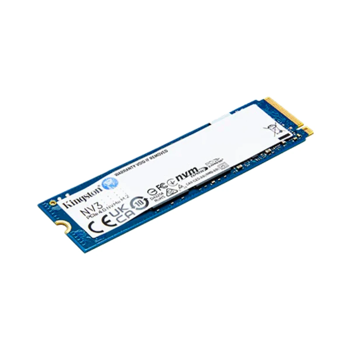 Li's Product Image