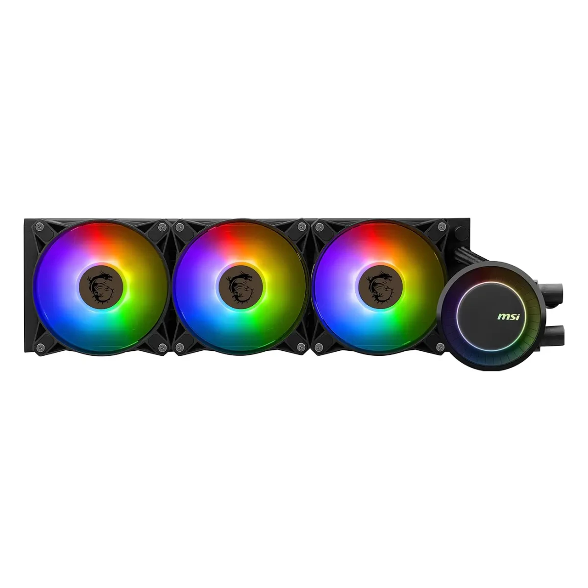 Li's Product Image
